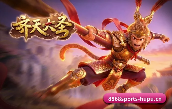 智能升级
